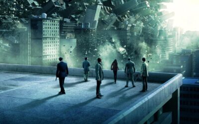 Inception