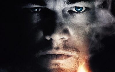 Shutter Island